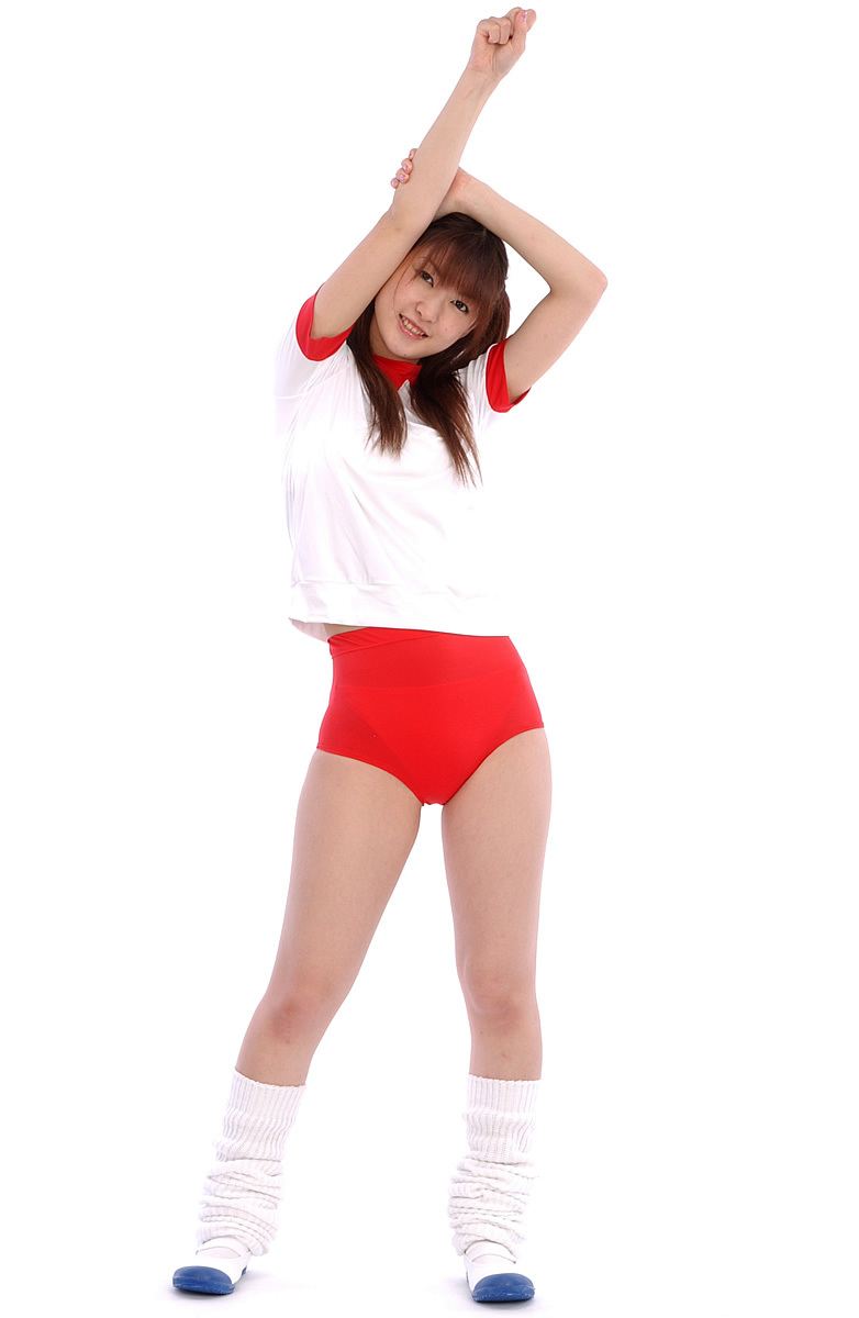 内村真梨 Mari Uchimura BWH0021 [BWH]